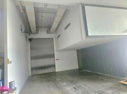 9 @ Tagore (D26), Factory #575699351